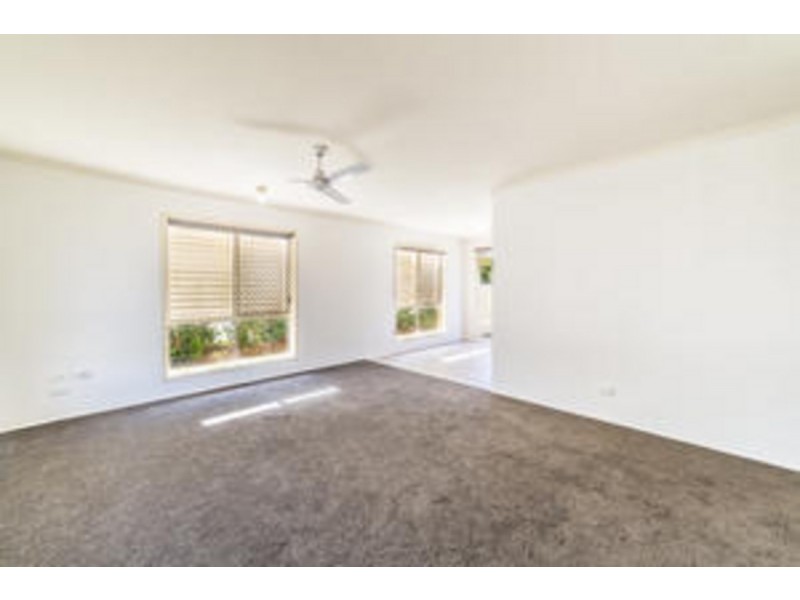 4 Taylor Street, Eagleby QLD 4207