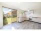 4 Taylor Street, Eagleby QLD 4207