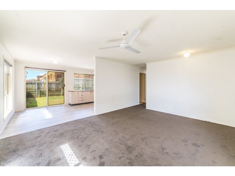 4 Taylor Street, Eagleby QLD 4207