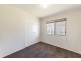 4 Taylor Street, Eagleby QLD 4207