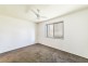 4 Taylor Street, Eagleby QLD 4207
