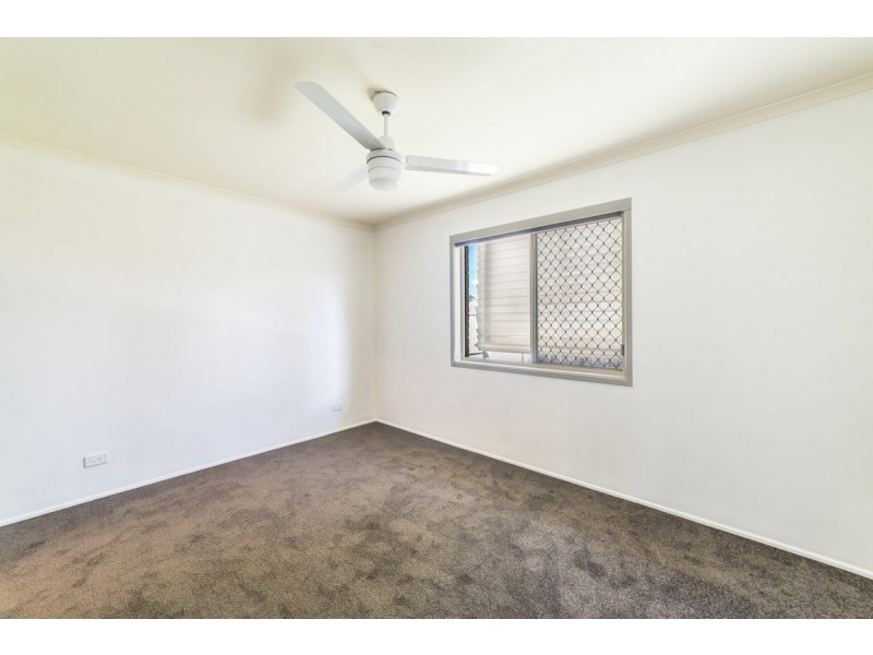 4 Taylor Street, Eagleby QLD 4207
