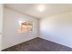 4 Taylor Street, Eagleby QLD 4207
