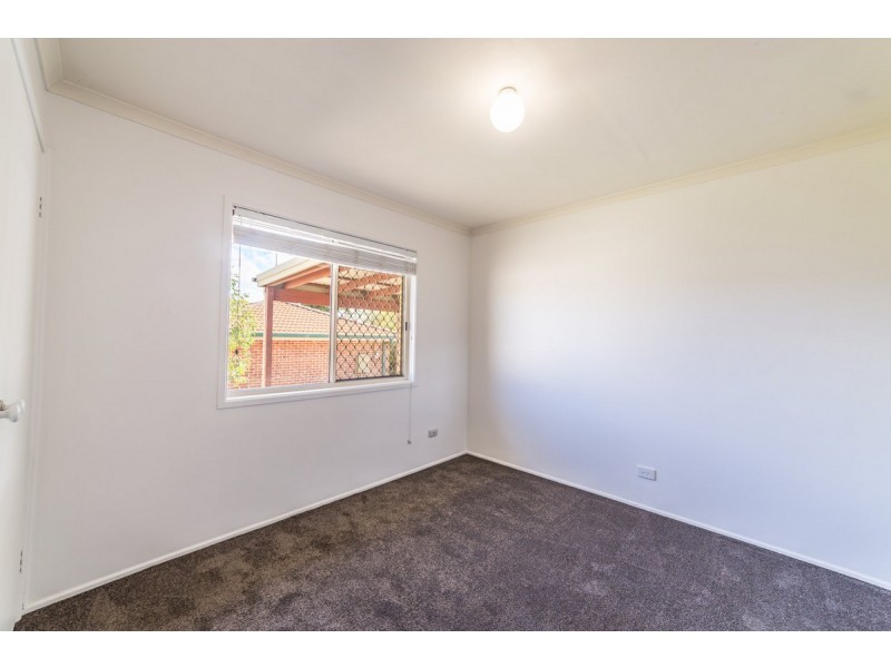 4 Taylor Street, Eagleby QLD 4207