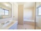 4 Taylor Street, Eagleby QLD 4207
