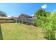 4 Taylor Street, Eagleby QLD 4207