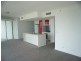 22001/56 Scarborough, Southport QLD 4215