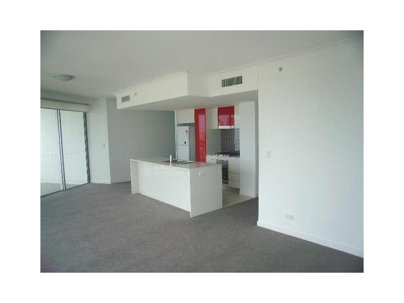 22001/56 Scarborough, Southport QLD 4215