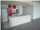 22001/56 Scarborough, Southport QLD 4215