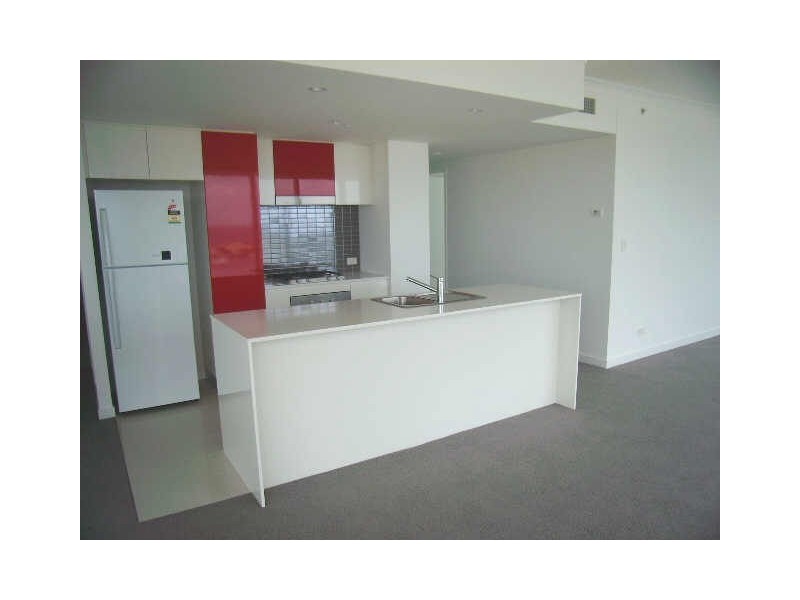 22001/56 Scarborough, Southport QLD 4215