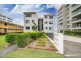 3/377 Golden Four Drive, Tugun QLD 4224