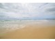 3/377 Golden Four Drive, Tugun QLD 4224