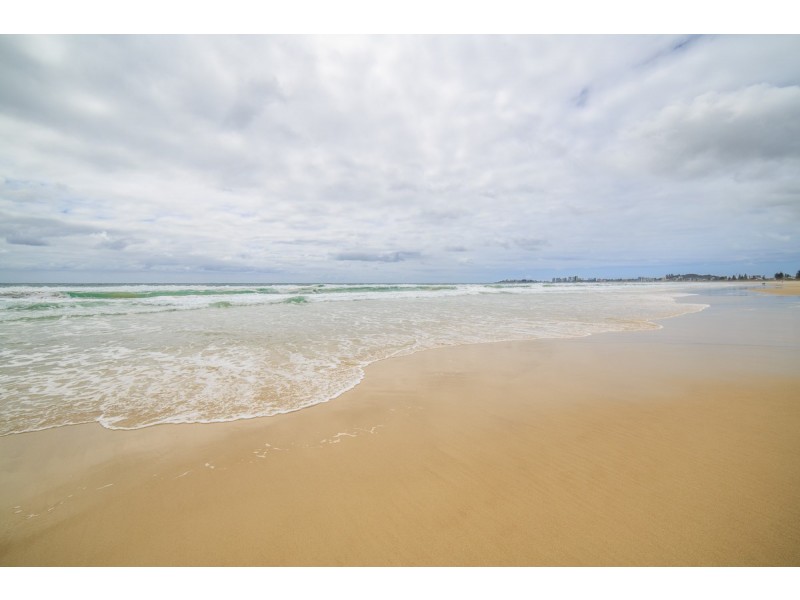 3/377 Golden Four Drive, Tugun QLD 4224