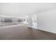 3/377 Golden Four Drive, Tugun QLD 4224