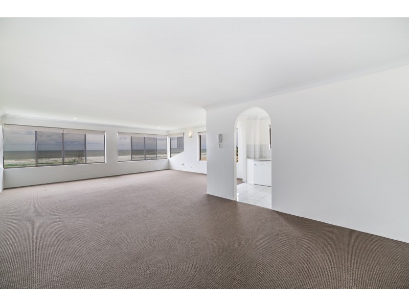 3/377 Golden Four Drive, Tugun QLD 4224