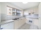 3/377 Golden Four Drive, Tugun QLD 4224