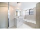 3/377 Golden Four Drive, Tugun QLD 4224