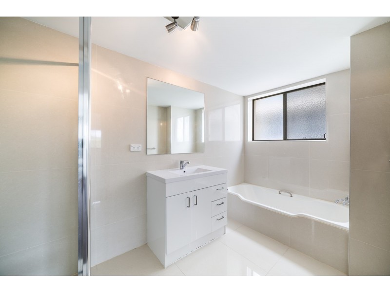 3/377 Golden Four Drive, Tugun QLD 4224