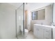 3/377 Golden Four Drive, Tugun QLD 4224