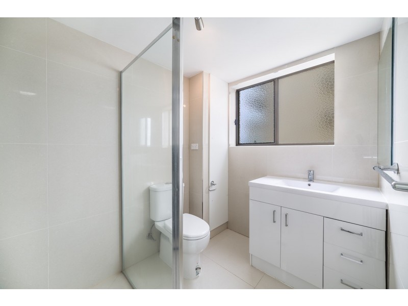 3/377 Golden Four Drive, Tugun QLD 4224
