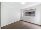 3/377 Golden Four Drive, Tugun QLD 4224