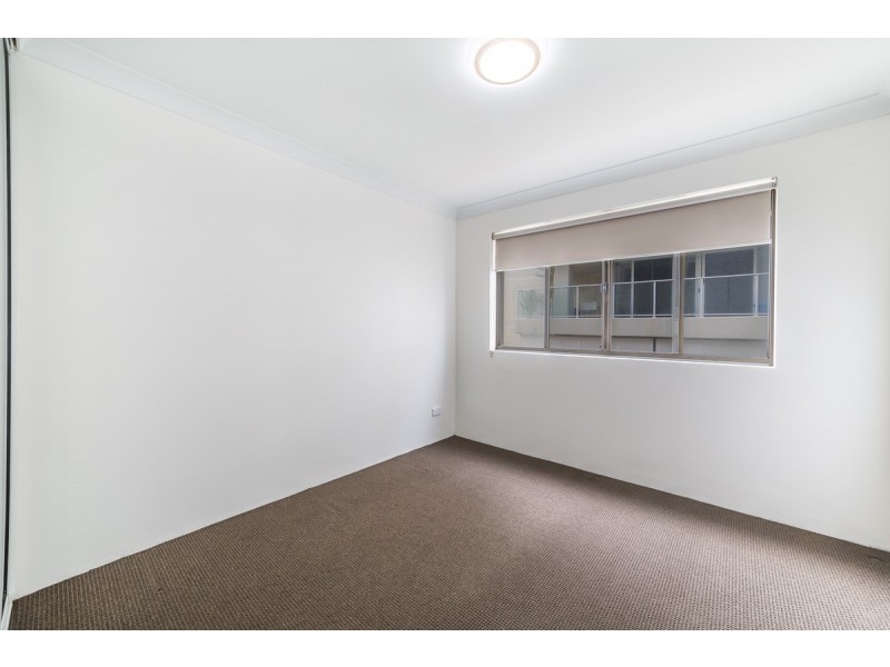 3/377 Golden Four Drive, Tugun QLD 4224