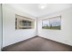 3/377 Golden Four Drive, Tugun QLD 4224