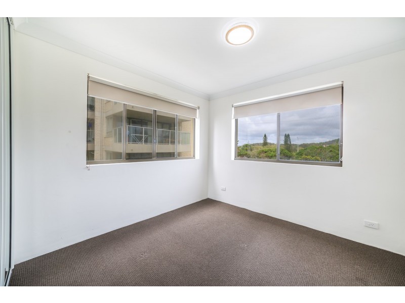 3/377 Golden Four Drive, Tugun QLD 4224