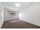 3/377 Golden Four Drive, Tugun QLD 4224