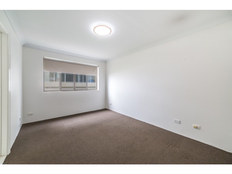3/377 Golden Four Drive, Tugun QLD 4224