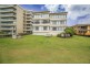 3/377 Golden Four Drive, Tugun QLD 4224