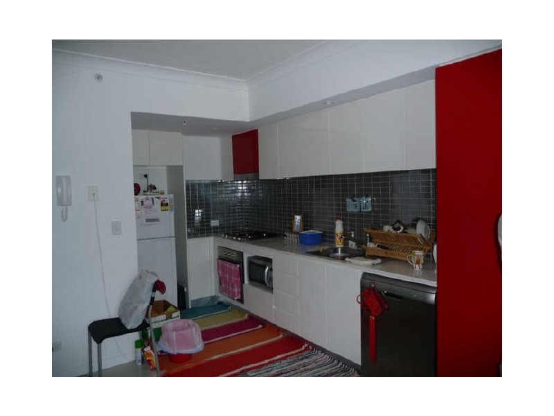 21803/56 Scarborough Street, Southport QLD 4215