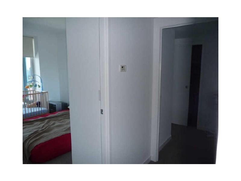 21803/56 Scarborough Street, Southport QLD 4215