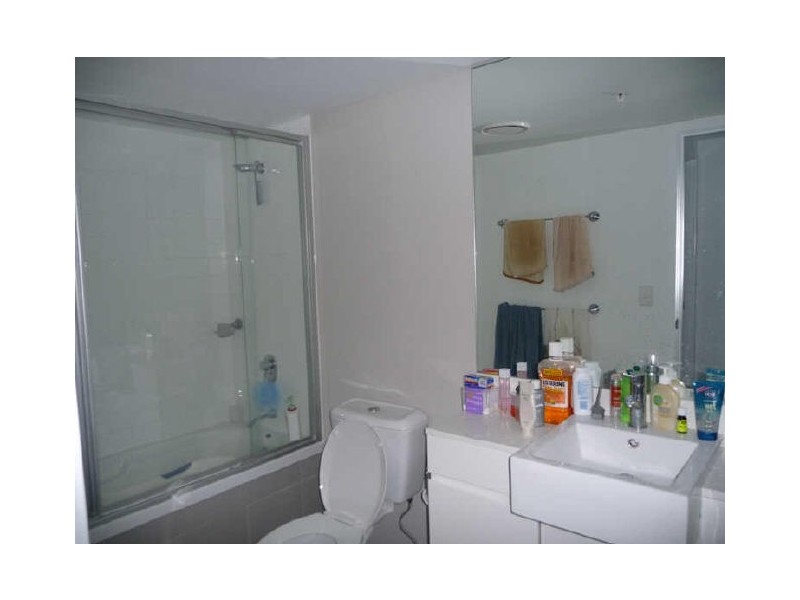 21803/56 Scarborough Street, Southport QLD 4215