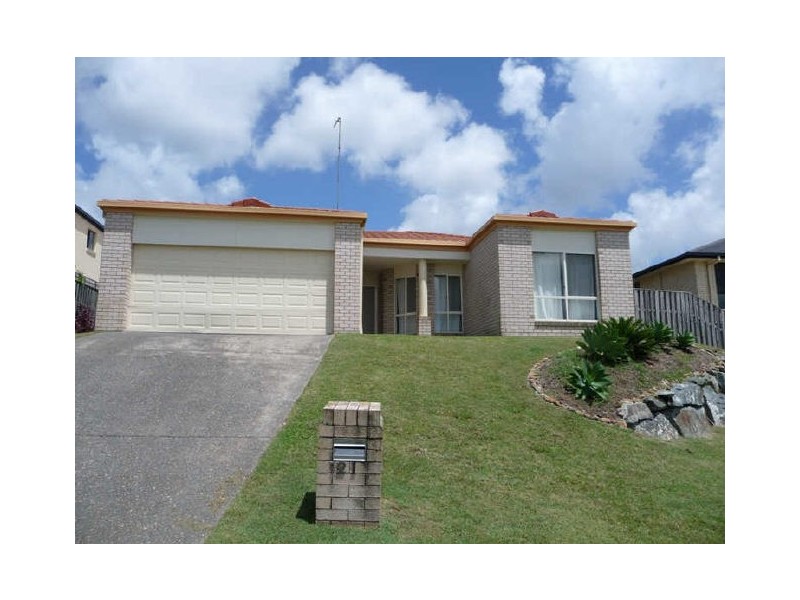 21 Yaldara (TC), Pacific Pines QLD 4211