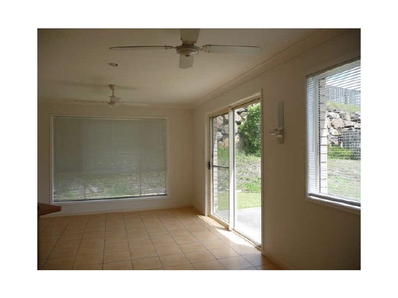 21 Yaldara (TC), Pacific Pines QLD 4211