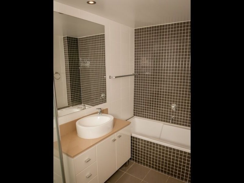 318/1-3 Aqua Street, Southport QLD 4215