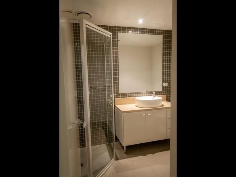 318/1-3 Aqua Street, Southport QLD 4215