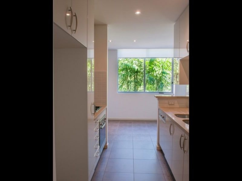 318/1-3 Aqua Street, Southport QLD 4215