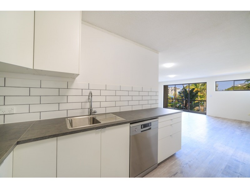 5/83 Queen Street, Southport QLD 4215