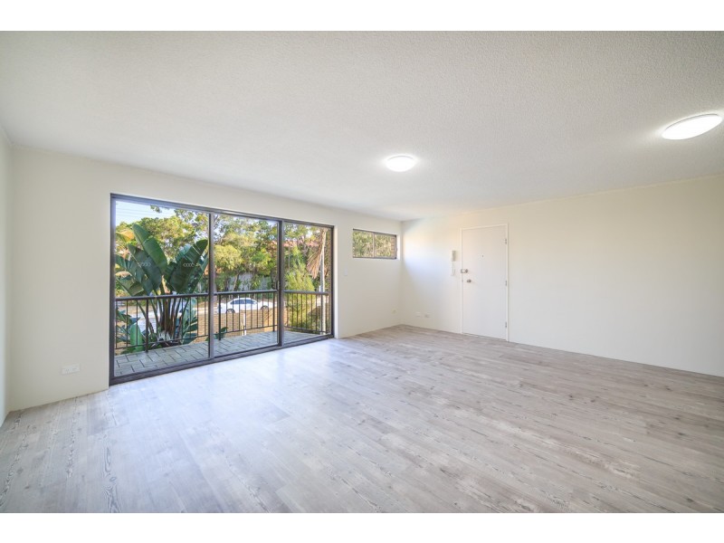 5/83 Queen Street, Southport QLD 4215