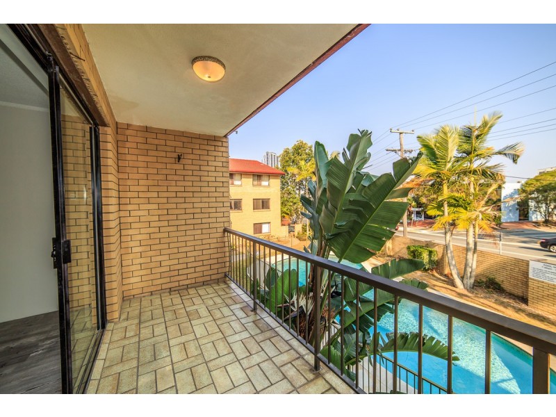 5/83 Queen Street, Southport QLD 4215