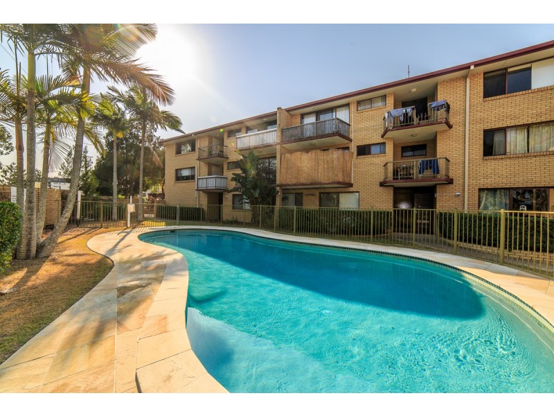 5/83 Queen Street, Southport QLD 4215