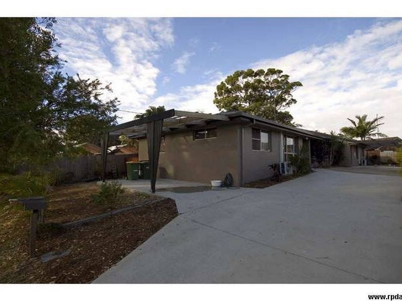 1/22 Anne Street, Southport QLD 4215