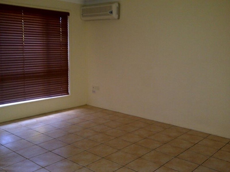 1/22 Anne Street, Southport QLD 4215