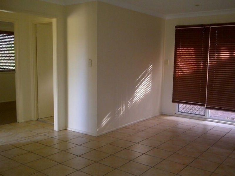 1/22 Anne Street, Southport QLD 4215