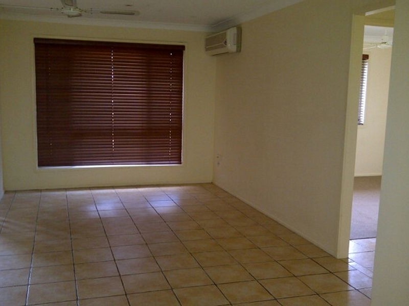 1/22 Anne Street, Southport QLD 4215