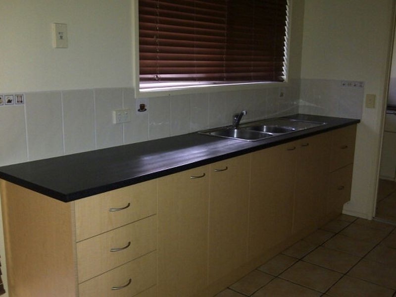 1/22 Anne Street, Southport QLD 4215