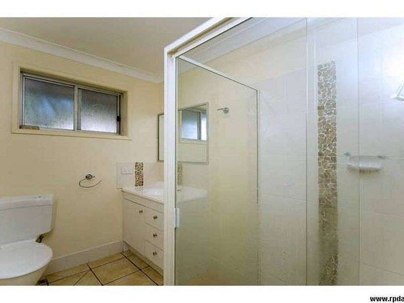 1/22 Anne Street, Southport QLD 4215