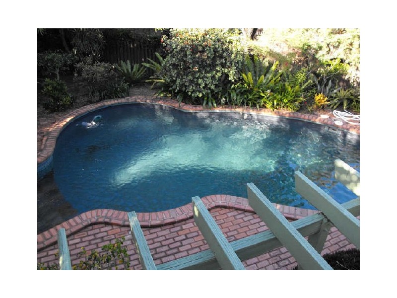 39 Dowling Drive, Southport QLD 4215